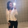 lexgoff11